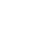 Maman Cairnese