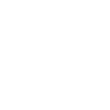Bull Arab