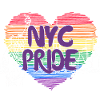 nyc pride