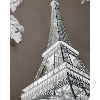 Collection City Trip Paris
