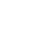 Boxane Dad