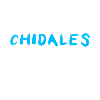 Chidale