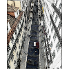 Collection CityTrip Lisboa