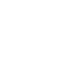 Qigong Qi Gong Karaté Chigong