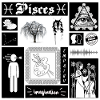 POISSONS