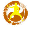 Qigong Karate Qi Gong Chigong