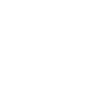 Mechanical Design Engineer