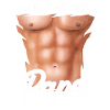 I'm a Sexy Dad