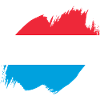 Luxembourg Flag Luxembourg flag Home