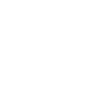 Baby