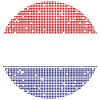 Netherlands Flag Holland Dutch Flag