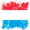 Luxembourg Flag Luxembourg flag Home