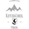 Kitzbühel - Bergmotiv
