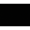 544790EB C03F 41F5 B32B 4087312EA589