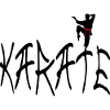 karaté