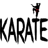 Karate