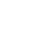 Don't Give Up