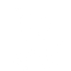 Durst bleibt lebenslänglich.