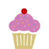 lets bake cake