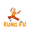 Kung Fu