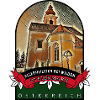 Allerheiligen bei Wildon Steiermark Souvenir