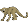 Äffchen 2
