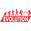 Biology Biologist Studies Student Evolution