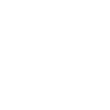 Polo golf