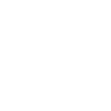 I Hate Running