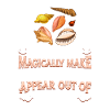 Mussels