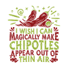 Chipotle