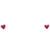 J'ai deux mamans qui déchirent