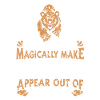 Grizzly Bear Brown Bear