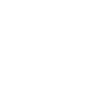 Bear Drawing