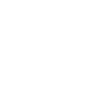 I'm Youth Pastor