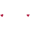 J'ai deux mamans d amour