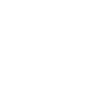 Pferd Pferdekopf Skizze