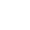 Wolf Sketch Drawing