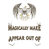 Adler Adlerkopf Raubvogel Greifvogel