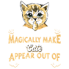 Katze Mietzekatze Hauskatze