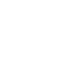 T-shirt savate