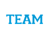 team longe côte longe cote