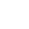 Fencing Foil Epee Saber