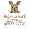 Kangaroo