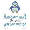Pingouin