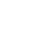 No Sugar