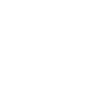 I Cancel My Cancer