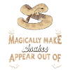 Serpent