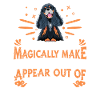 Cocker Spaniel Chien