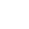 Dirty Trails | Mountainbike